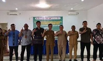 ojk maluku
