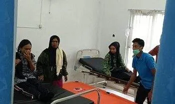 pelajar keracunan menu mbg