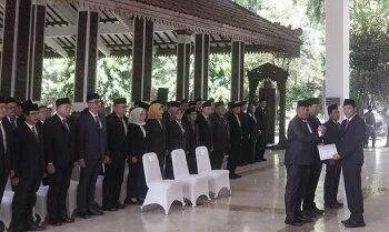 pemkab sidoarjo