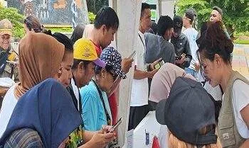 pln hpn