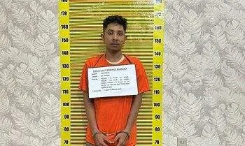 pmi ilegal dari malaysia