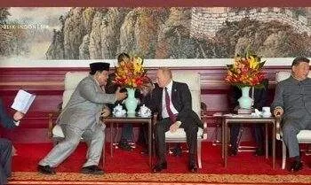 prabowo putin