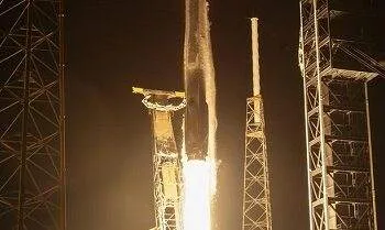 satelit nusantara lima