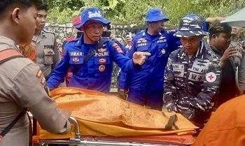 tim sar gabungan