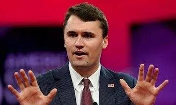 usa utahshooting charlie kirk
