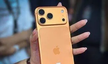 Apple diperkirakan merilis seri iPhone 20 tahun 2027