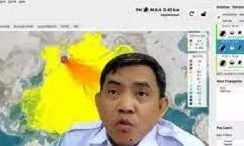 BMKG