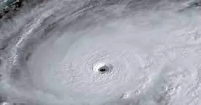 Badai Melissa renggut setidaknya 30 nyawa di Karibia