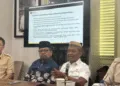 Lelang Proyek Gas Raksasa Blok Masela Ditargetkan Mulai 2026