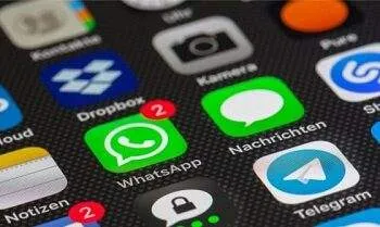Digital detox