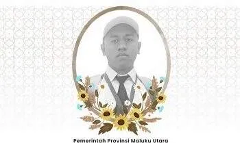 IPDN benarkan calon praja meninggal