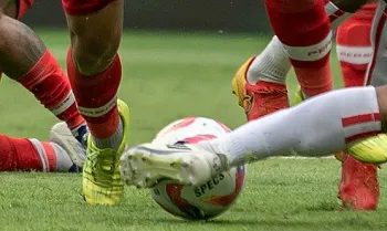 Belanda dan Denmark Menang, Persaingan Kualifikasi Piala Dunia 2026 Makin Ketat