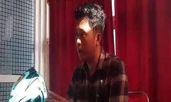Januardiaz Sipayung