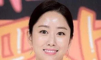 Jeon Hye Bin
