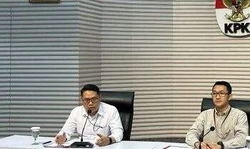 KPK
