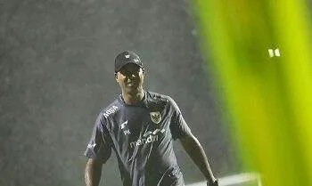Kluivert