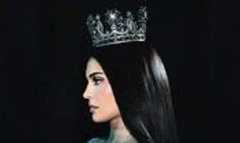 Kylie Jenner