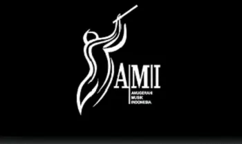 Musisi Indonesia Timur Bersinar di AMI Awards 2025