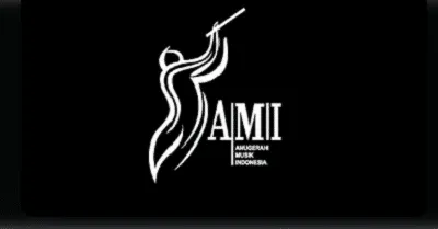 Musisi Indonesia Timur Bersinar di AMI Awards 2025
