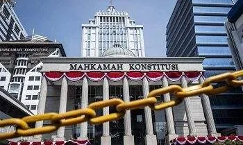 MK