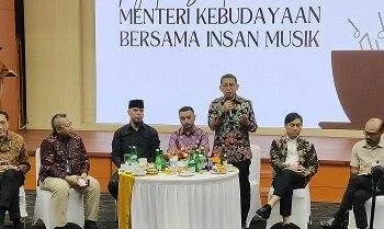 Manajemen Talenta Nasional