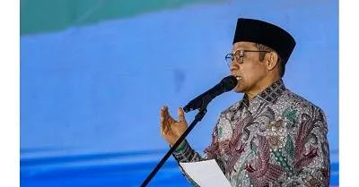 2026, Menko PM optimistis anggaran Perlinsos bisa jadi Rp1.000 triliun