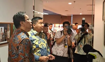 Menkeu: Sekarang Waktu Tepat Beli Rumah