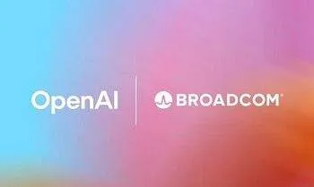OpenAI gandeng Broadcom