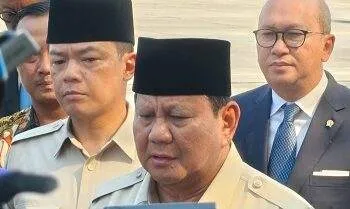 Prabowo