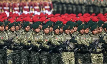 Pengamat: Promosi Jabatan di TNI Harus Transparan dan Berbasis Prestasi