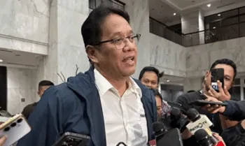 Menkeu Telusuri Penyebab Lambatnya Penyaluran BLT