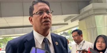 Purbaya: Prabowo Berhasil Pulihkan Optimisme Publik