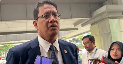 Purbaya: Prabowo Berhasil Pulihkan Optimisme Publik