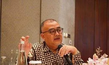 RI perkuat pendanaan