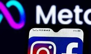 TikTok, Meta, Snap Setuju Patuhi Larangan Media Sosial di Australia
