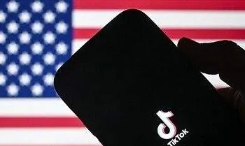 AS dan China mencapai kesepakatan final tentang TikTok