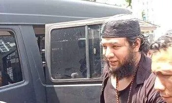 ammar zoni