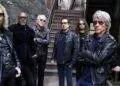 Bon Jovi umumkan rencana konser tahun depan