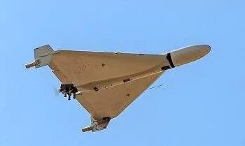 Serangan Drone Rusia Tewaskan 2 Jurnalis Ukraina