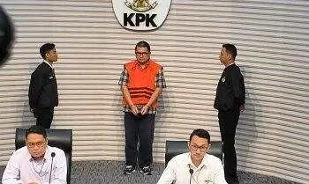 hendi prio santoso