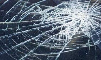 ilustrasi kecelakaan