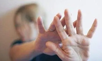 Pria di Depok Cabuli Remaja Wanita di Apartemen, Modus Ajak Minum Alkohol