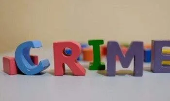 Ditawari Kerja ke Singapur, Warga Bogor Malah Jadi Korban TPPO di Kamboja