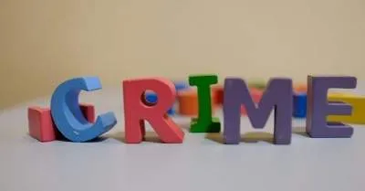 Ditawari Kerja ke Singapur, Warga Bogor Malah Jadi Korban TPPO di Kamboja