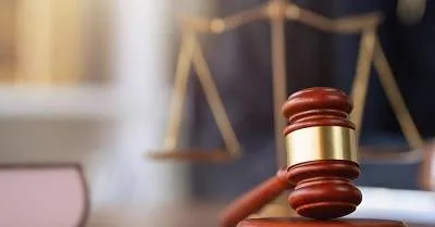 Eks Jaksa Manipulasi Korban Robot Trading Rp 11,7 M Ajukan Kasasi