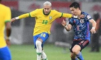 jepang brasil