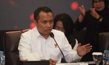 Polri Buka Hotline Aduan Kasus Narkoba, Masyarakat Bisa Melapor 24 Jam