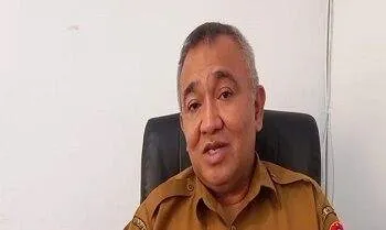 Negara Asia dan Eropa Akan Meriahkan Ambon International Music Festival 2025
