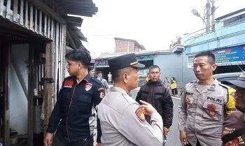 kakek cabul sesama jenis