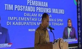 pemda malteng